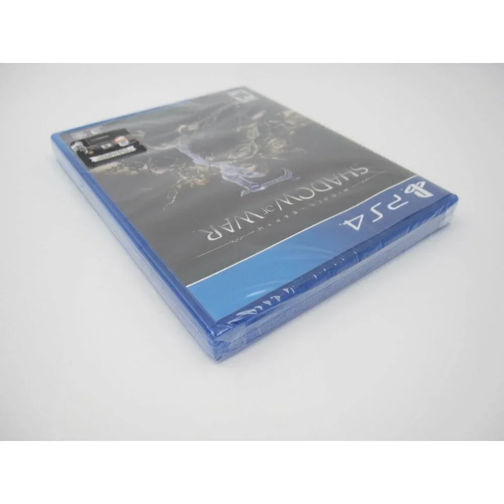 N/A new sealed